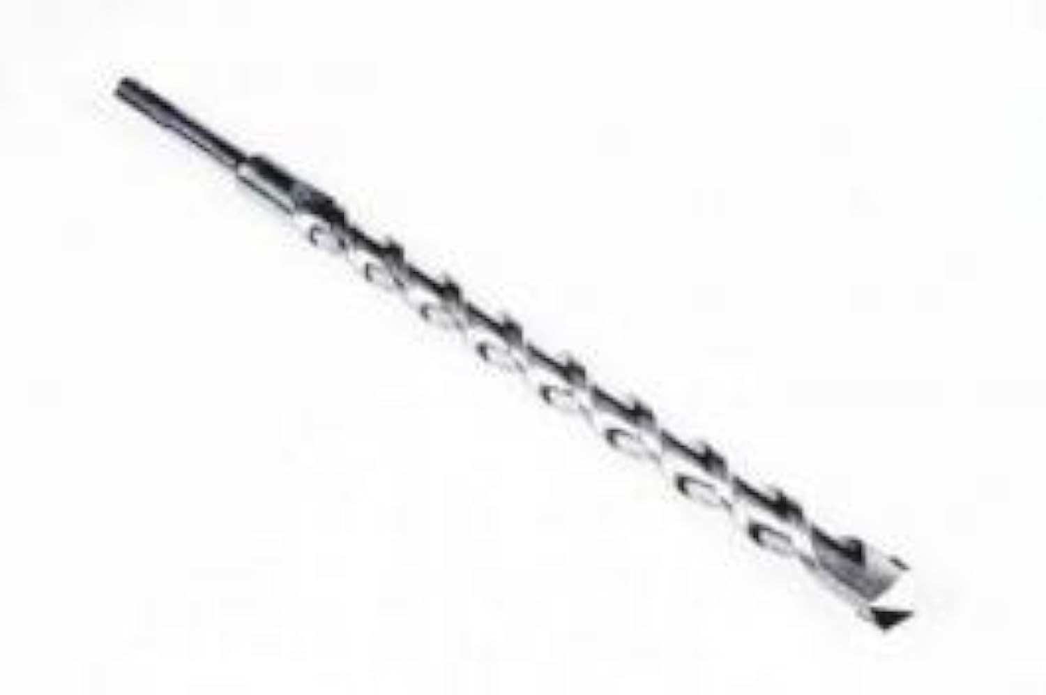 Masonry DRILL BIT SDSPLUS 10x160 mm
