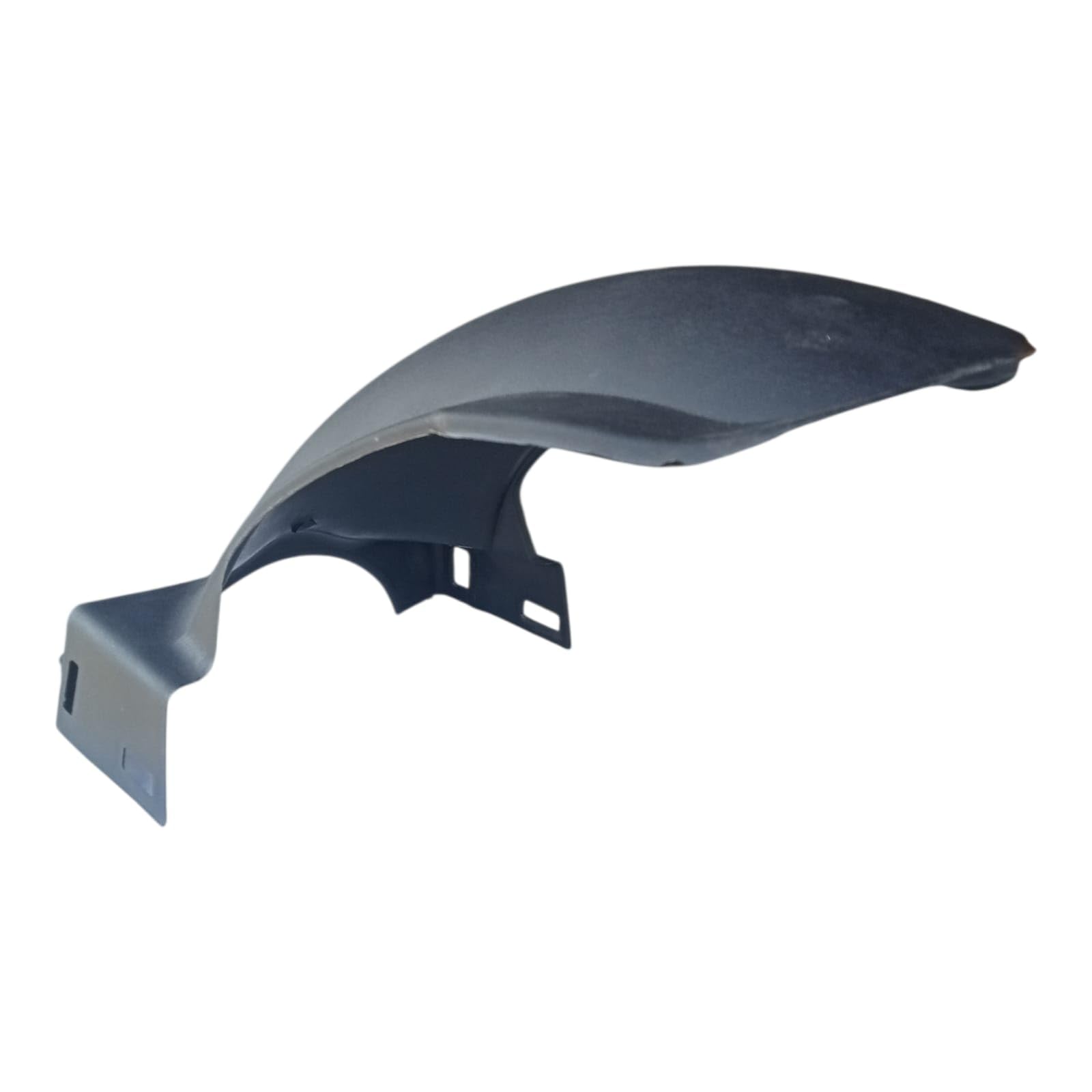 E-Trendo Electric Scooter Rear Mudguard | ABS Plastic Rear Tyre Fender | Compatible with Electric Scooters/Scooty-image-45