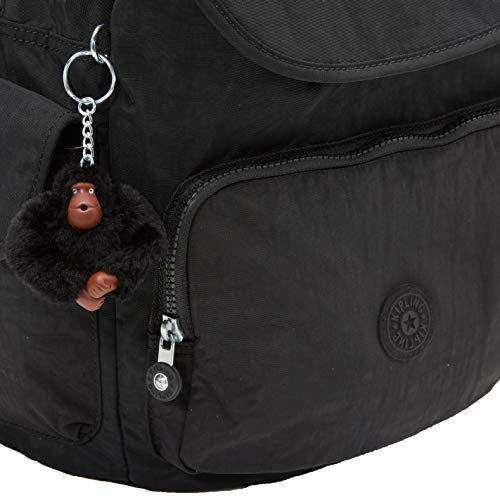 Kipling CITY PACK Zaini Donna