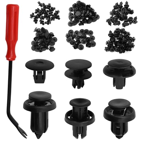 tF_[Ci[ e[i[Nbv 131 90682-SEA-003 tgop[t@Xi[ 91512-SX0-003 vbVvX`bNxbg 91505-S9A-003 łlĈ6TCY z_̌p