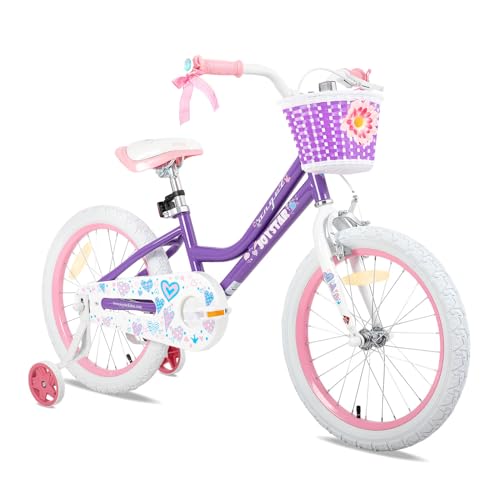 pe zelt TOOLPORT Hochwertiges Partyzelt 3x5 m Pavillon Plane 450 N Gartenzelt Festzelt Wasserdicht weiß selle bicicletta Dreiecks-Farbbalance:Matt Silber Rucksack reinigen in 3
