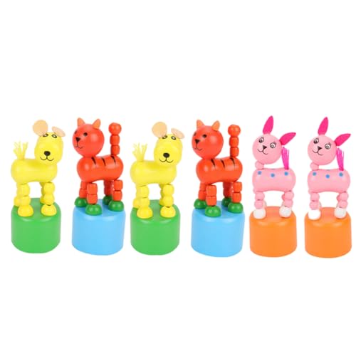 QUMIIRITY 6 s[X XvO h  c   