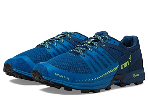 Image of INOV8 Men's Roclite G 275 V2 - Trail Running Shoes