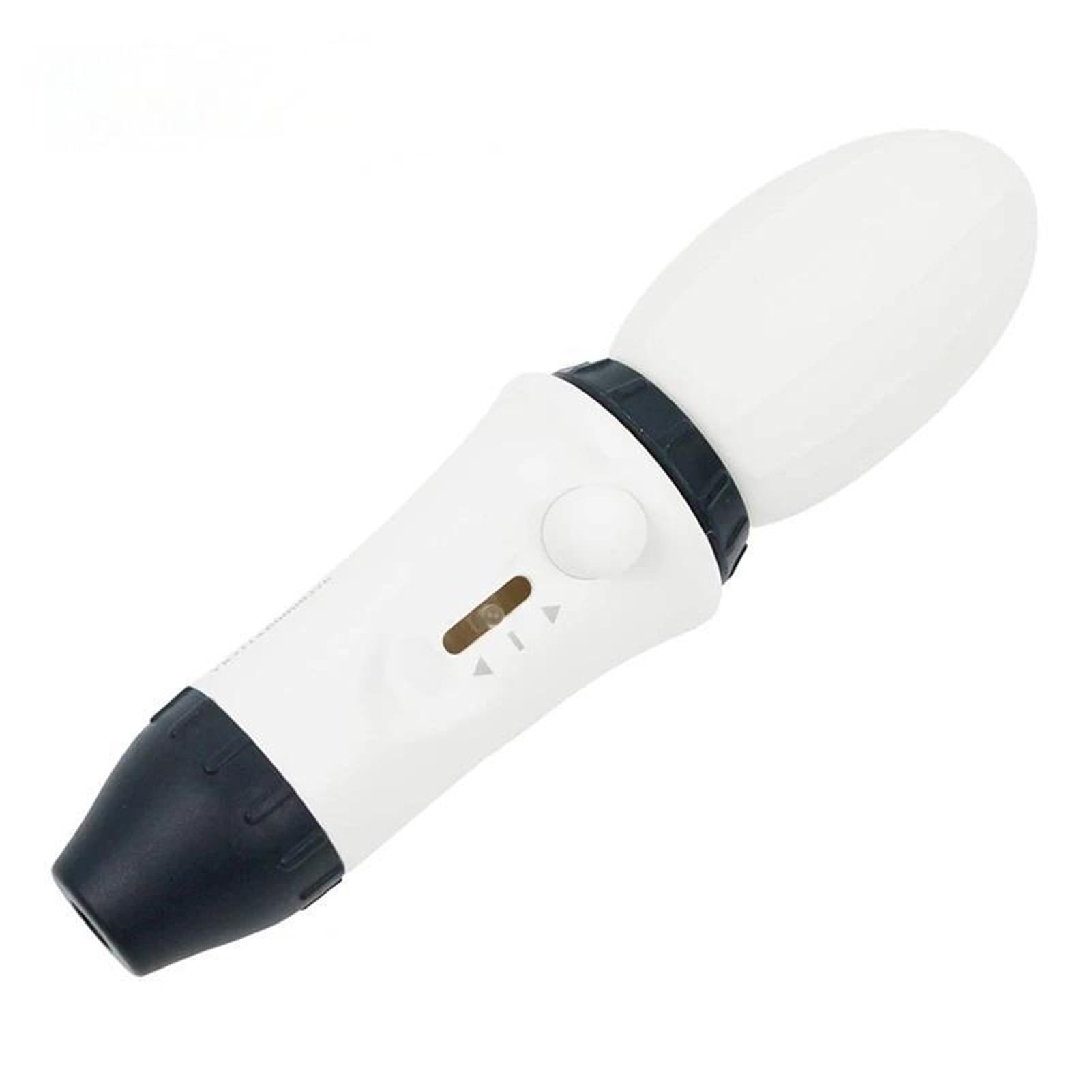 Pipette, großes Volumen, manuelle Pipettenpumpe, Labor-Flüssigkeitsprobenehmer, Laborgerätebedarf, Kapazität 0,1–100 ml,Mikropipetten(A)