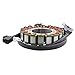 RMSTATOR Replacement Generator Stator for Suzuki Boulevard C90 VL 1500 2005 2006 2007 2008 2009 OEM Repl.# 32101-10F10 32101-10F11 32101-10F12
