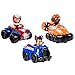 Produktbild Spin Master Paw Patrol Rescue Racers 2