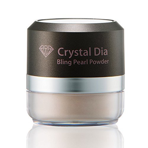 Vegan/Halal Face/Body Powder