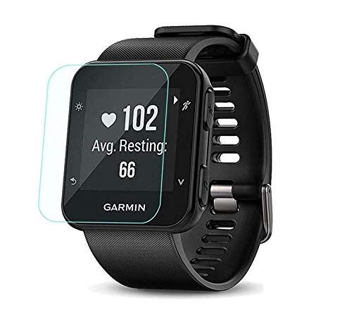 forerunner 35 decathlon