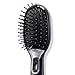 Braun Satin Hair 7 Brush - BR 710