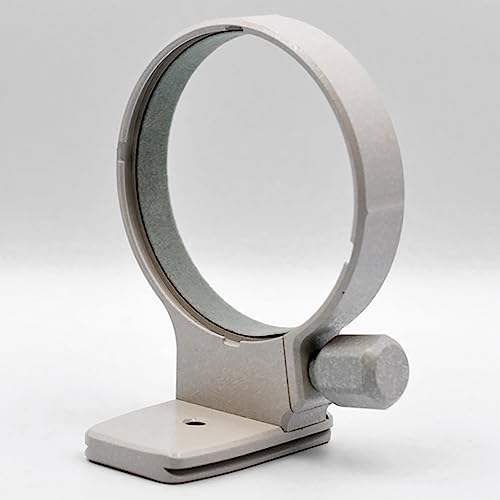 Collier de support d'objectif contre les vibrations du 70-200 F2.8L IS - 7