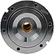 Asical Vorne Luftfederung Luftfeder Passend für A6 Avant 4B 4B2 Allroad 4BH C5 1997-2005 Autozubehör Teil# 4Z7616051B 4Z7616051D 4Z7 616 051 B