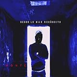Favela records