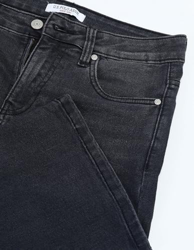 Image of U.S. Polo Assn. Women Jeans