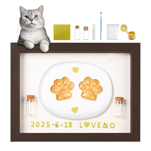 NyyGlykys  ` `Lbg ؐxr[tHgt[ LpܐՋLOt[ ybg`Sy DIY єE[{g aLO u|p LOi ʐ^ L^ Vp v[g (R[q[F)