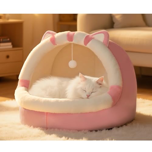 [JUI3N] ybgxbh  ^ ybgnEX  30*30*26cm L xbh h[  ~ NbV ӂӂ nEX ybgpi q V 킢 ӂ pxbh ̃xbh ~  g ۉh Mtg