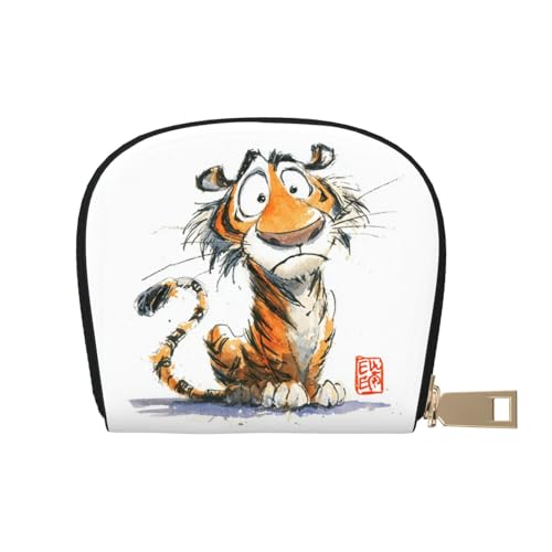 [IRIHISKY] NWbgJ[hP[X PUU[  n  킢 J[h ~` Kt RpNgz y h sp 12J[h[ 9×11×2.5cm [sAi]