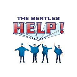 Help ! (Coffret 2 DVD) - Les Beatles, Paul McCartney, John Lennon, RIngo Starr, George Harrison