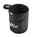 Zento Deals Portable Traveling Trash Can - Leak proof
