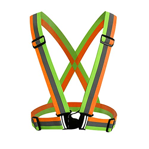 [Echana]  xXg S xXg ^XL^ S xg u oh TCY\ یS ˔ qp l ʌx ԍƕ x U F (JP, TCY, 54, J[)