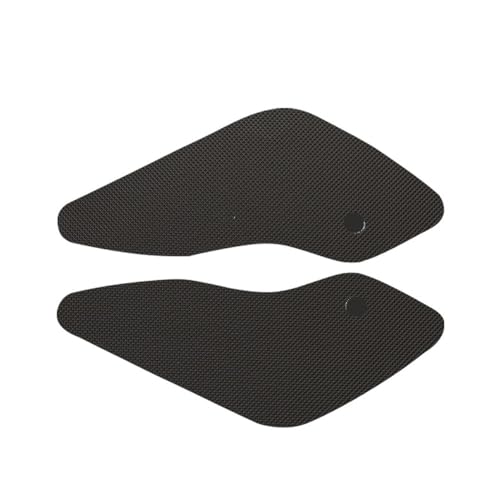 Autocollant de Traction Réservoir CB400 Protecteur Moto Antidérapant Balade et Route VTEC