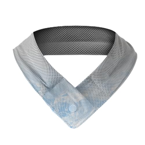 N[OXJ[t ۗܕtX^I 2025 AbvO[hf z 20 Ԏ ėp\ jɓK OEX|[cELvEr[`EsEnCLOEStp ~΍ANZT[