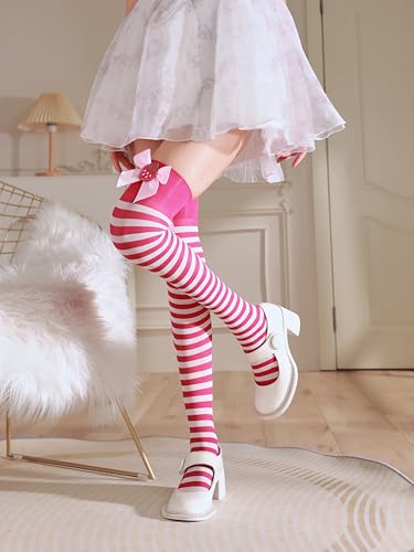 Image of Sahabowi High Socks5 For Women