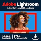 Adobe
