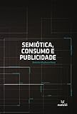 Formalpress
