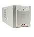 pc builder, custom pc builder, pc part picker, build my pc, APC SU700X93