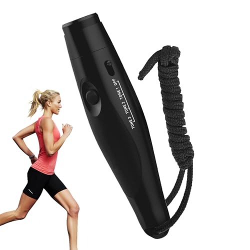 manhegari R[`pdqzCbX - 3iK̃g[&{[ | |[^unhwh RzCbX Xgbvt X|[c R[`O ̌P AEghA ToCo nCLO Lv