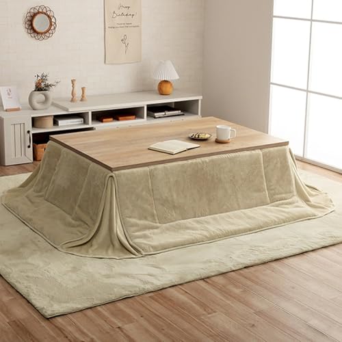 CPqR  zc ` sAX ȃXy[X ~L[x[W 160×190cm n 炩 ӂӂ tF~j #6842709