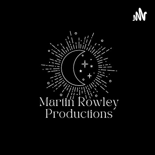 The latest update with my journey becoming a published author