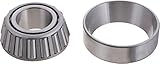 Spicer 706031X Pinion Bearing Kit