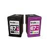 VersaCheck 4255 MXE MICR All-in-One Color Check Printer and VersaCheck Gold Check Printing Software Bundle