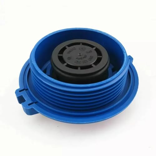 Réservoir de liquide de refroidissement VW Jetta 2006-2018 3B0121321 : vase d'expansion durable