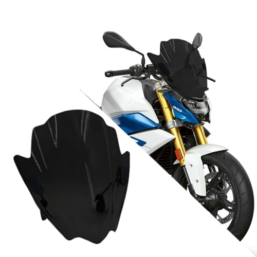 DILDMAN For G310R, R1150R, R1200R oCNpėptgEBhXN[ vX`bNuPbg pCKva22.25.28MMɁi_{[j