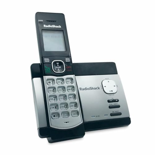 Teléfonos Inalámbricos, Video Games Imagen adicional