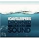 Drowned in a Sea of Sound