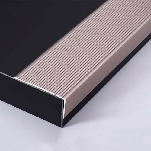 KiGbWO L^ i@GbWg A~ ό O  Ki R[i[NbV h hK ]|h~ 2mm 30x20 50x20 70x30mm ~߃veN^[ ~߃Xgbv q⍂ ybgȂǂ̈S΍