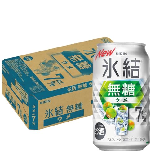 L X  E 7% 350ml×1P[X/24{