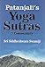 Produktbild Yoga Sutras of Patanjali, Light on Life, Light on Pranayama 3 Books Collection Set