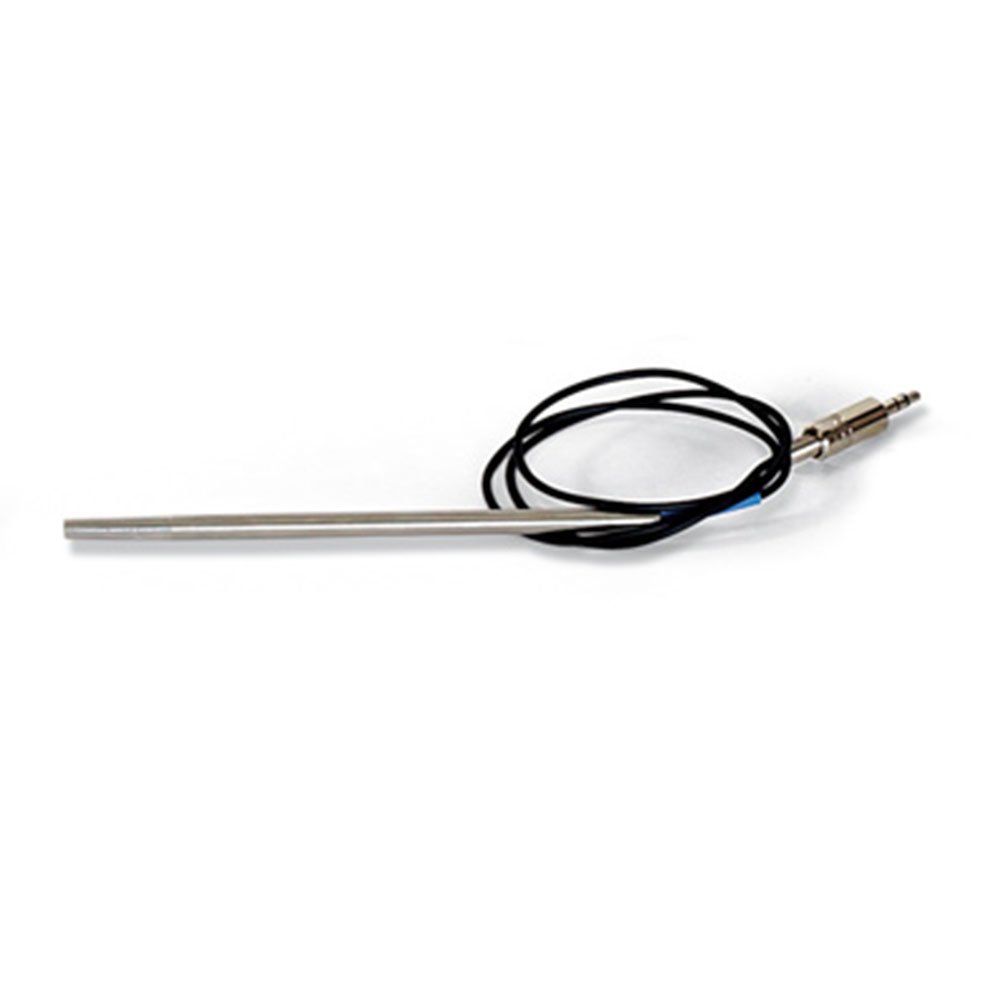 3B Scientific U8498307 Sonde à microphone, courte