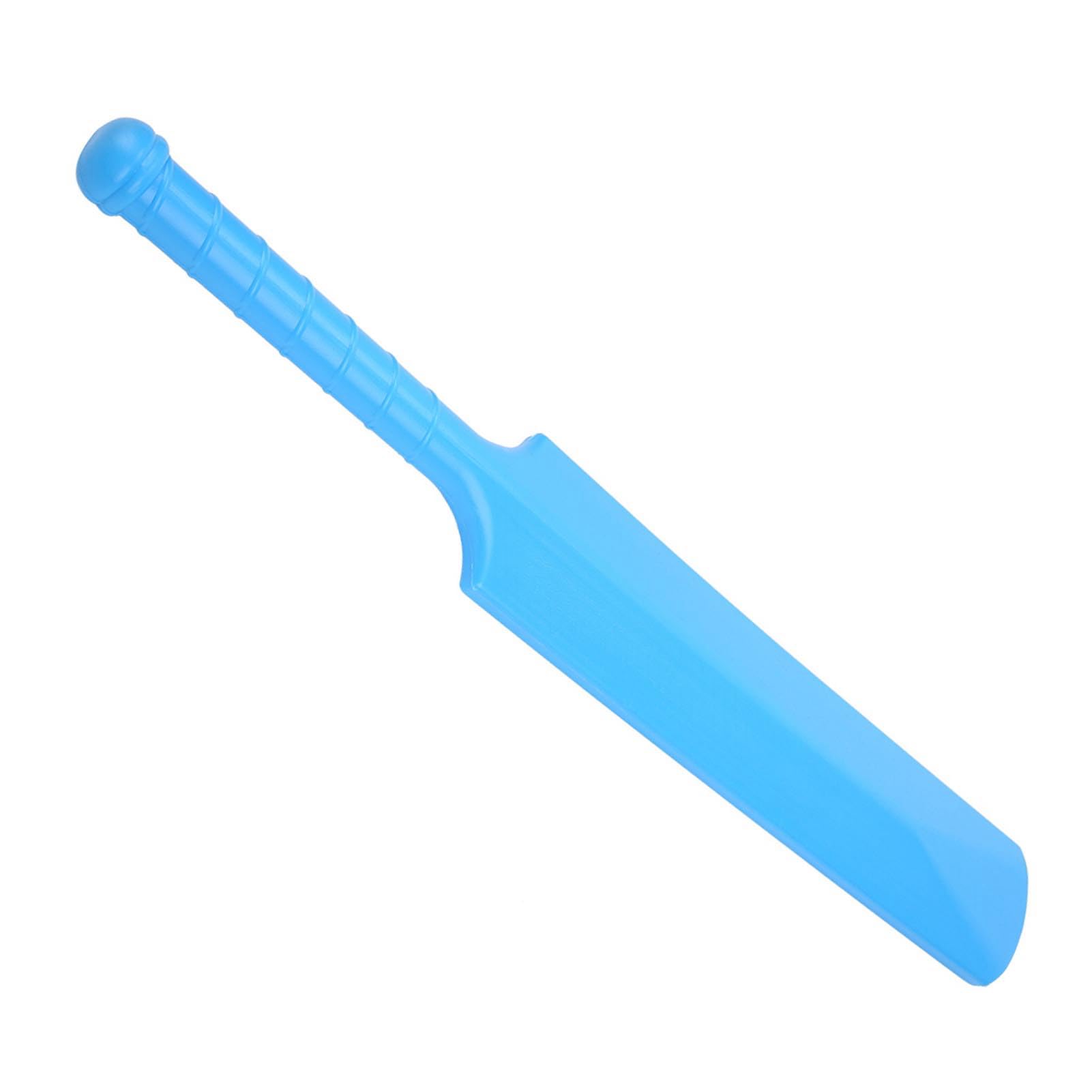 Alomejor Set di Cricket per Bambini, Materiale ABS Resistente