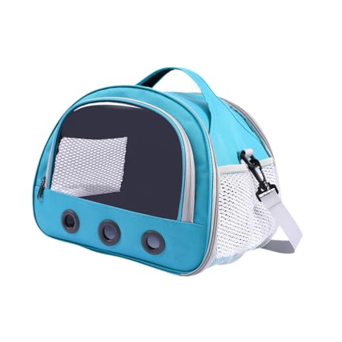 Lycass bgLAobOnX^[LAy঒ނ̂ЂhSgJQLAobÔ߂̏ȓ̗s, 