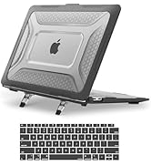 Amazon.com: MOSISO Compatible with MacBook Air 13 inch Case 2022