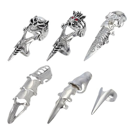 arricraft 6 6X^C ttBK[܃OApNVo[A[}[ ȂibN ttBK[ _u[v ANeBreBO Y fB[X pN RXv p[eB[ nEB