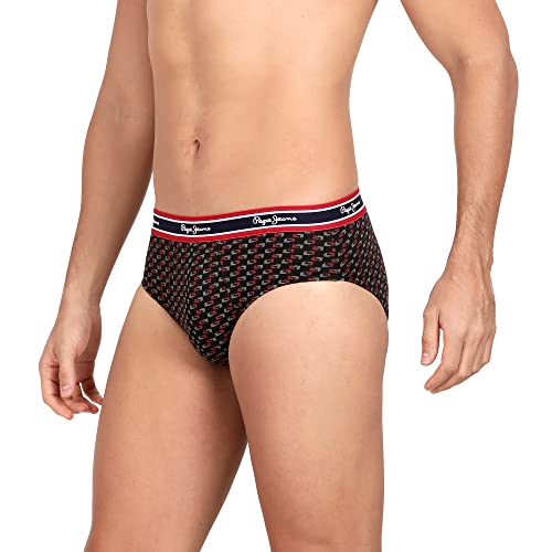 Image of Pepe Jeans Men Briefs