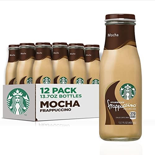 dunkin donuts fall drinks