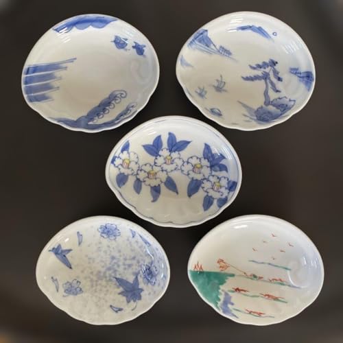 �k�R�q���t 鸌^ �M�E5���L�c��