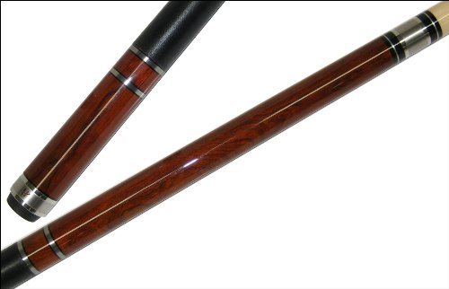 ビリヤード Universal cue 中古品 美品】Universal ユニバーサル ビリヤード キュー - メルカリ